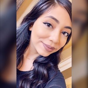 Meet Your Posher! 😁💘